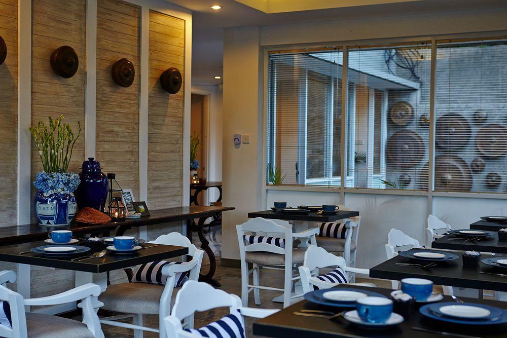 Summerhome Seminyak מראה חיצוני תמונה