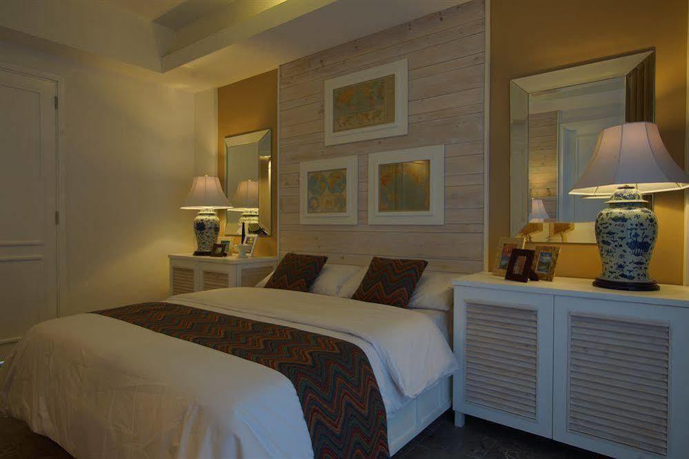 Summerhome Seminyak מראה חיצוני תמונה